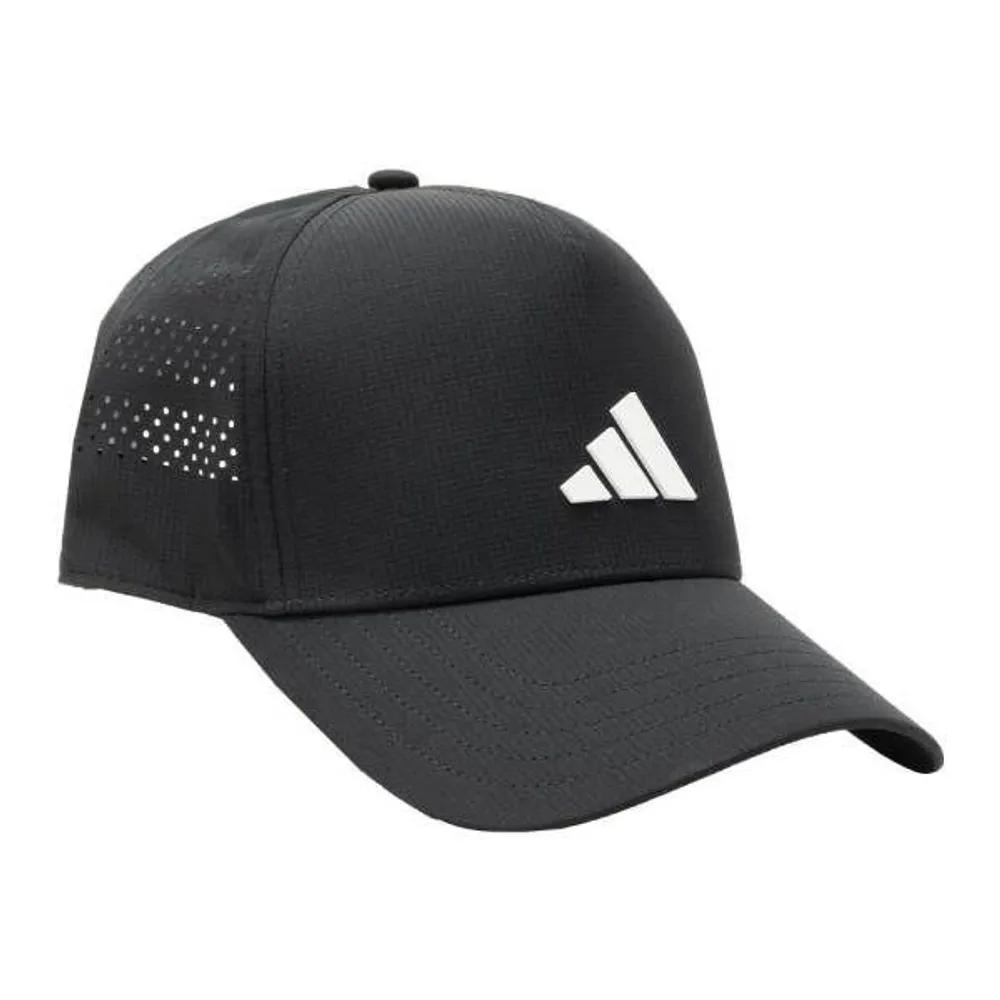 [adidas] Truck Cap Clima Cap JE3926 JE3926