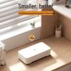 HPRT V1 Color Wireless Inkjet Printer CN plug (adapter included)