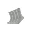 Long Socks Camano 7