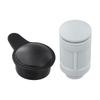 Air Jet Valve Inlet Valve Cover Pool Replacement Parts