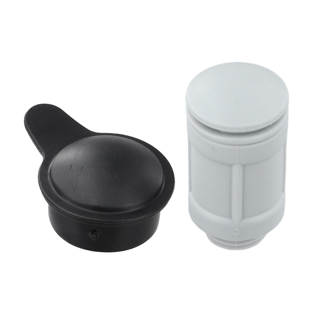 Air Jet Valve Inlet Valve Cover Pool Replacement Parts