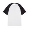 Champion Classic American Raglan T-Shirt
