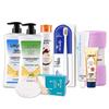 Longliqi Personal Care Gift Set