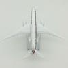 16CM Alloy Model: Bangladesh Boeing 787 Airplane