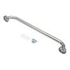 Stainless Steel Grab Grip Handle Grip Shower Silver Stainless steel Home Hotail