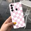 For Tecno Spark 8C Case KG5k Shockproof Soft Silicone TPU Back Cover For Tecno Spark 8 Pro Spark8 Phone Cases Spark8 Case Bumper