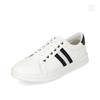 Elcanto Matsu Men'S Wild Webbing Sneakers 3Cm Lcms35M413