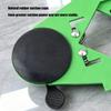 Tile Drilling Positioning Tool With Suction Cup Adjustable Drill Guide Locators Precisions Hole Drilling Guide Accessory M4YD