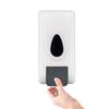 OIMG Wall-Mounted Manual Foam Soap Dispenser