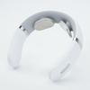 Smart Neck Massager with LCD Display