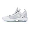 Jordan 34 Low Pure Money 2020 - CU3473-100
