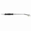 Double Head Zinc Alloy Inflatable Car Fast Filling Rod Tyres Repair Tools