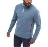 Куртка Millet ubic lightgrid jkt