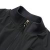 Blu Dot Full Zip Outer Dress Plus Gy