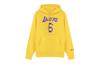 Sweatshirts Herren Gelb Mit Kapuze Verdickt Normal DB1182-728