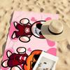 S-Spooky M-Month cute Pump Halloween Towel Quick Drying Beach Towels Are Suitable For Swimming Pools Camping Yoga And The Gym