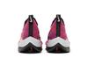 Women's Sneakers Nike Air Zoom Alphafly Next% Purple (Women's) Purple/Black/White