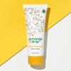 Body Whitening Shower Cream
