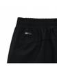 PUMA Performance Tricot Length Shorts (94143301)