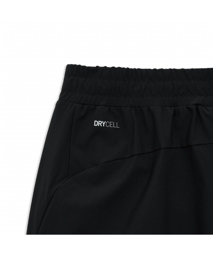PUMA Performance Tricot Length Shorts (94143301)