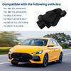 Car Gear Shift Control Switch, ABS, Black, for Roewe