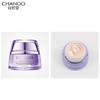 Chando Time-Defying Revitalizing Cream