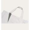 Noscouleurs Ul Tote Bag 01 Cream