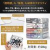Pokemon Card Box Loader UV Cut Prevent Fading Compatible Shrink Wrap Poke Case Vertical Insertion Semi-Hard Regular Size Cost Performance