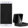 Engagement Ring Led Light Ring Box Jewelry Gift Box