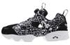 InstaPump Fury Og Tw BS6556