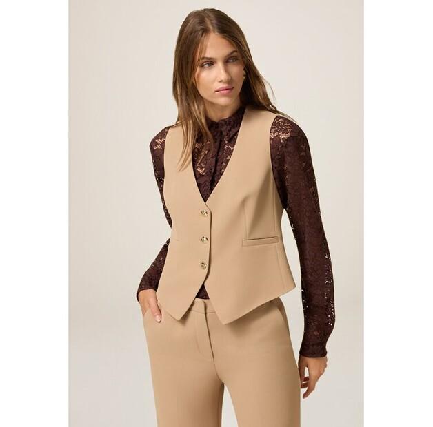 Куртка Oltre outdoor EU 50