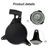 Assembly Pull Starter Recoil Repair Replace Par For Honda HRB475 HRB535 HRD535 Lawn Mowers Replacement Accessories