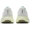 Anta Low Top PG7 Midsole Technology Casual Running Shoes Women's White Green 122525546-1