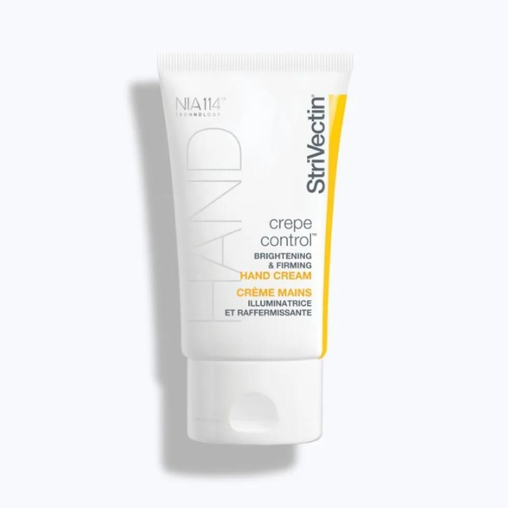 StriVectin Крем для рук Crepe Control 60 мл