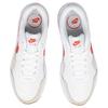 Nike Air Max SC White Picante Red Men Sneakers Light-Orewood-Brown Gum-Light-Brown CW4555-112