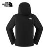 The North Face Men's Single-Layer Windbreaker Jacket