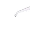 4 Pcs/Set Replaceable Oral Dental Nozzles For Oral Irrigator Dental Water Jet Mouthwash Flosser