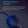 Periferice pentru calculatoare – Mouse-uri