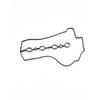 Valve Cover Gasket for Faw Junpai D60 2017 2018  1.5L 4A4GA15 Engine