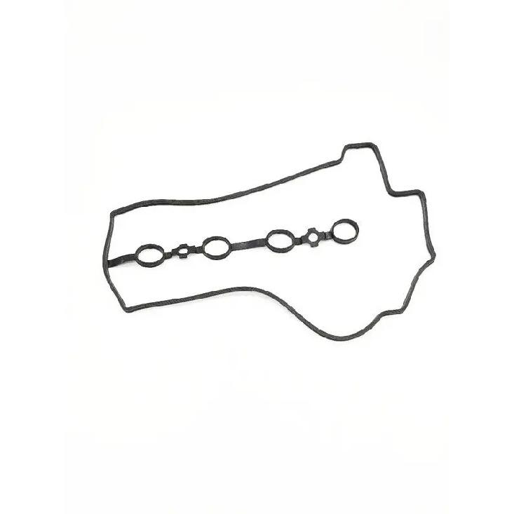 Valve Cover Gasket for Faw Junpai D60 2017 2018  1.5L 4A4GA15 Engine