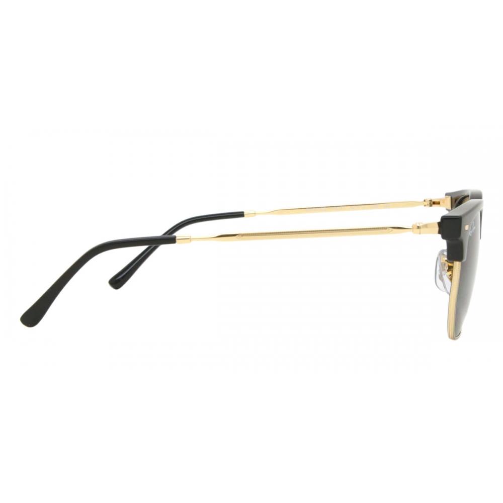 Ray Ban Kids Rj9116s Junior New Clubmaster 100 71 Kids Sunglasses