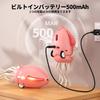 Dancing Octopus Squid Moving Electric Toy with LED Lights and Robot for Equipped with Obstacle Avoidance Dancing Educational Gift Toy, Music, Kids,