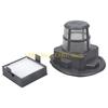 L8RE Filter Screen For P7131 ONE+18 Hand Vacuum 534526001 533907002 Vacuum Cleaner Household Sweeper Cleaning Tool