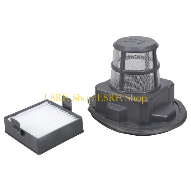 L8RE Filter Screen For P7131 ONE+18 Hand Vacuum 534526001 533907002 Vacuum Cleaner Household Sweeper Cleaning Tool