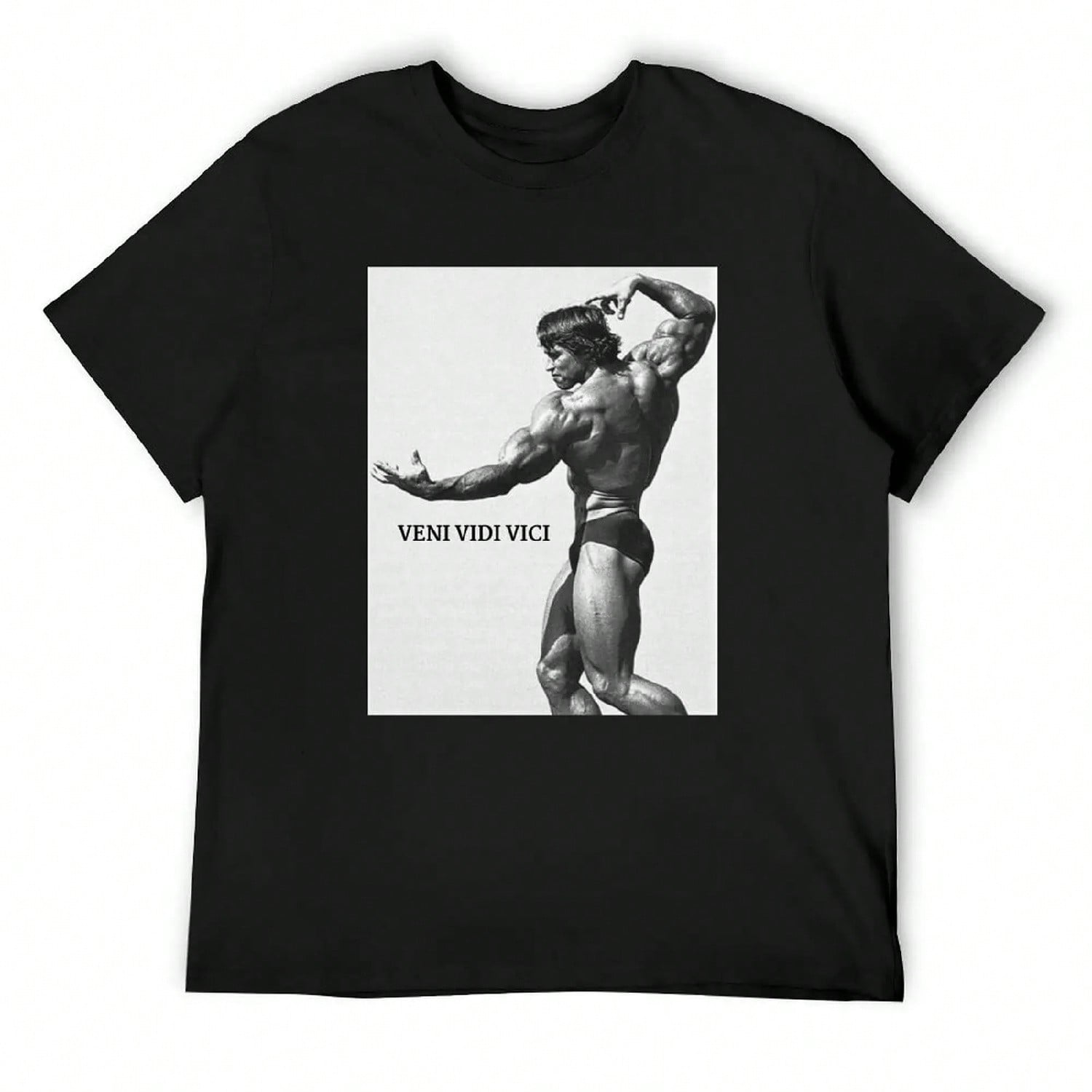 The Future - Dark T-Shirt Plus Size Clothes Anime Tshirt Hippie Clothes Summer Shirt unisex Cotton T Shirts S разноцветный