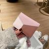 Yogodlns Fashion Wallets Zipper Coin Purse Lady Short Purses Handbags Women Clutch Cards Holder PU Leather Money Bag Billfold Wallet