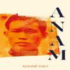 Anam von Andre Dao Hardcover Buch 9781529094695