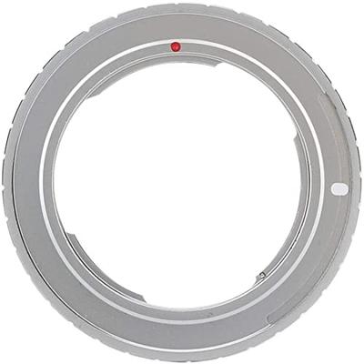 Φακοί και αξεσουάρ – Αντάπτορες φακών