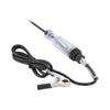 Car Truck Circuit Test Pen 3V to 70V Bi Directional Test Mode Shatterproof Versatile Lightweight Portable for Trailers