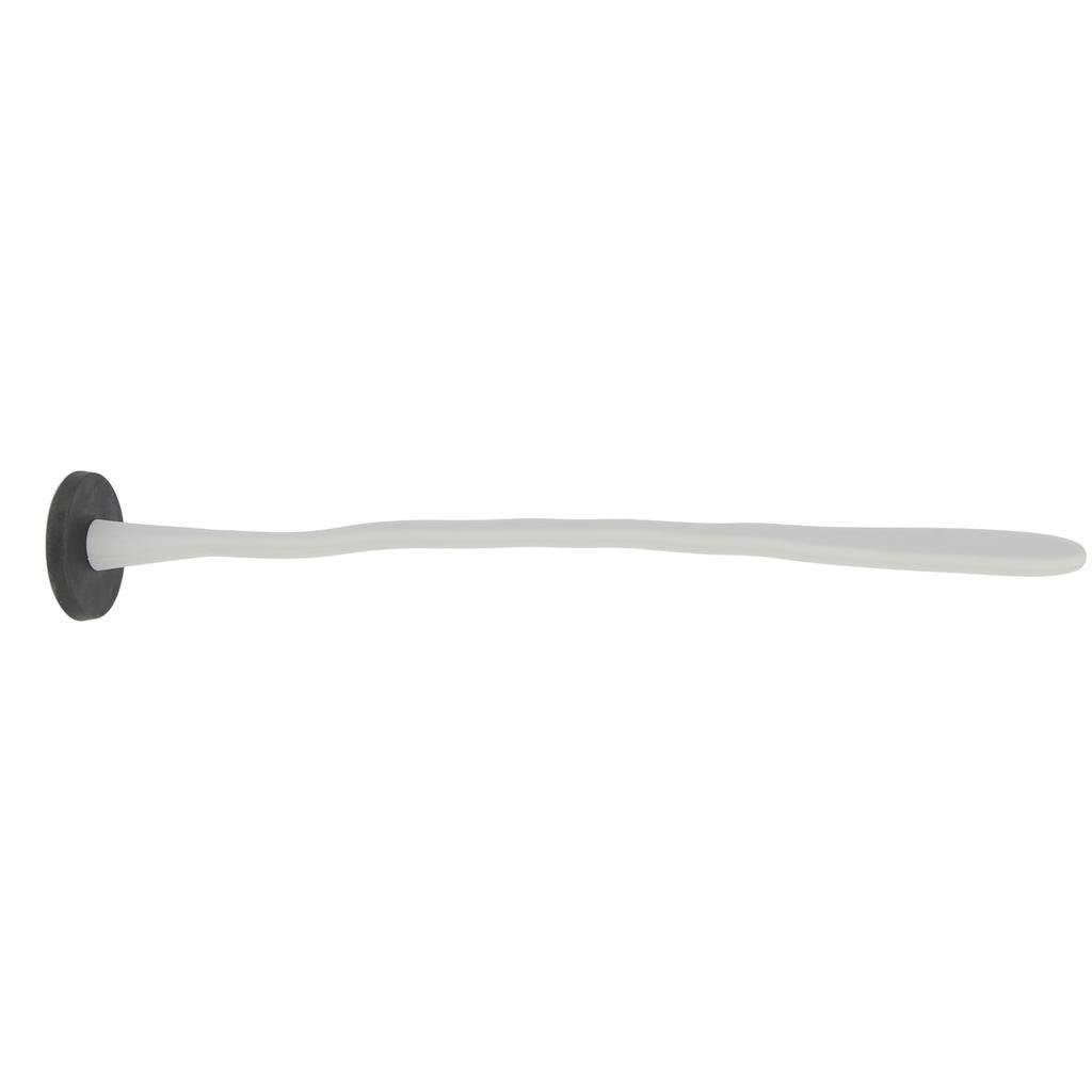 Suport magnetic pentru ușa mașinii de spălat cu încărcare frontală, opritor pentru ușa mașinii de spălat, silicon durabil, ușa mașinii de spălat